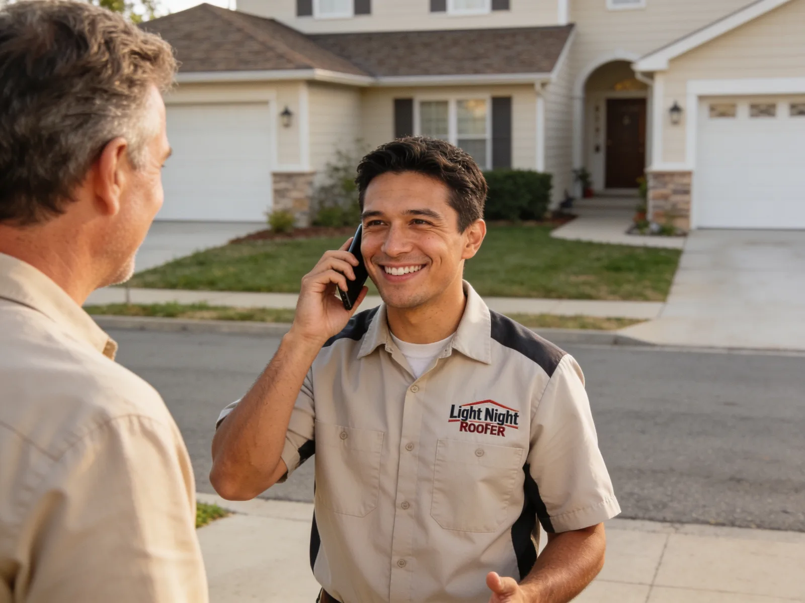 Emergency Roof Repair Bruceville, IN FAQs
